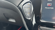 Vauxhall Corsa 1.4 ecoFLEX Energy 5dr [AC] Petrol Hatchback